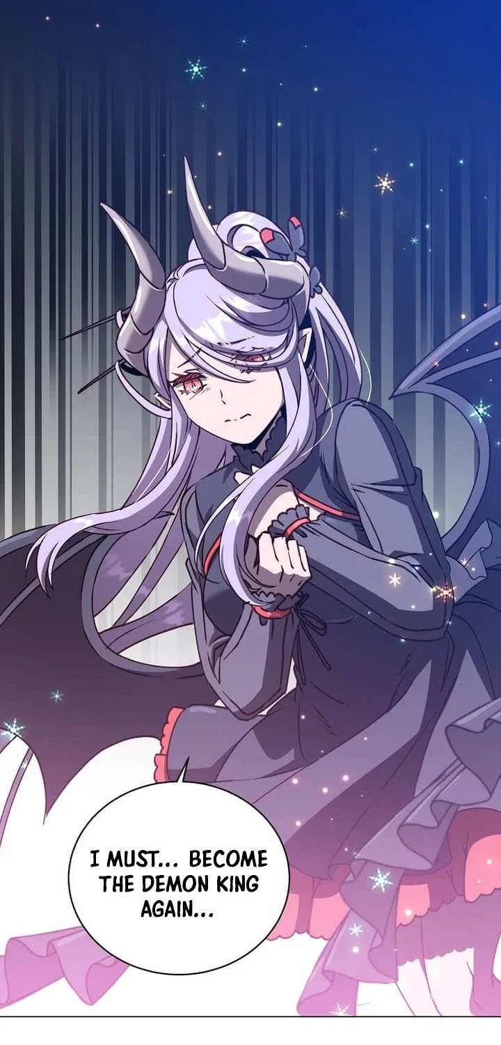 Chapter 214 — page 22