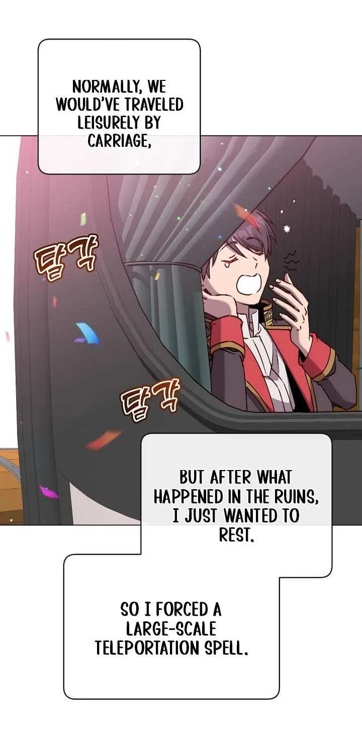 Chapter 214 — page 35