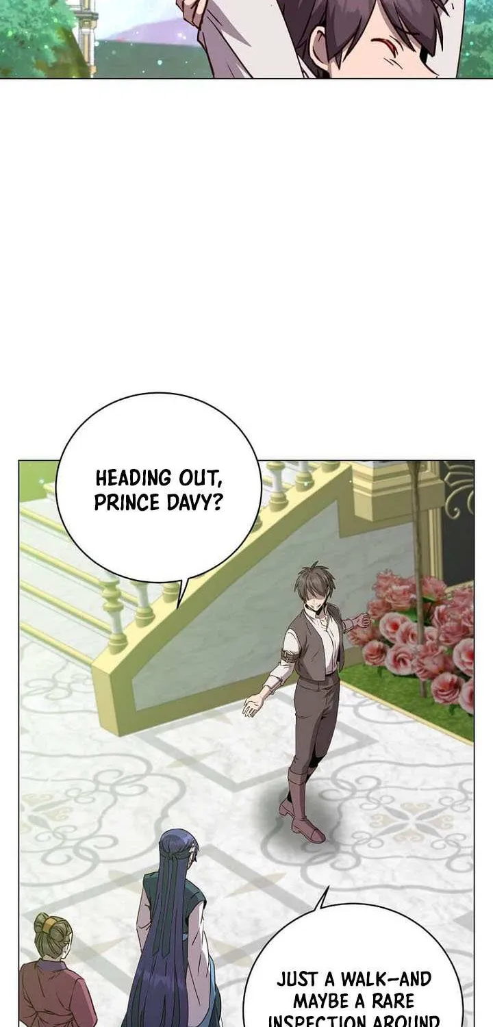 Chapter 214 — page 39