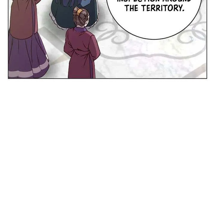 Chapter 214 — page 40