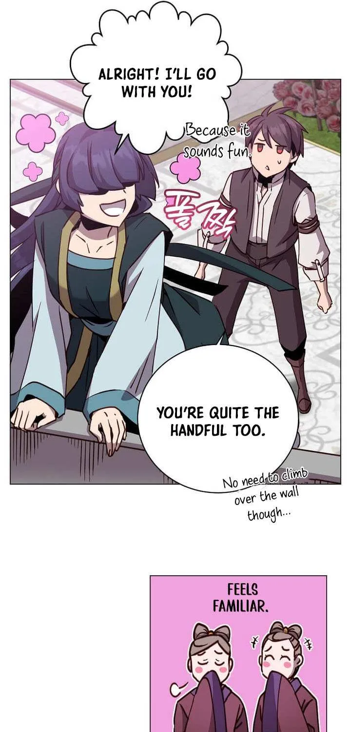 Chapter 214 — page 42