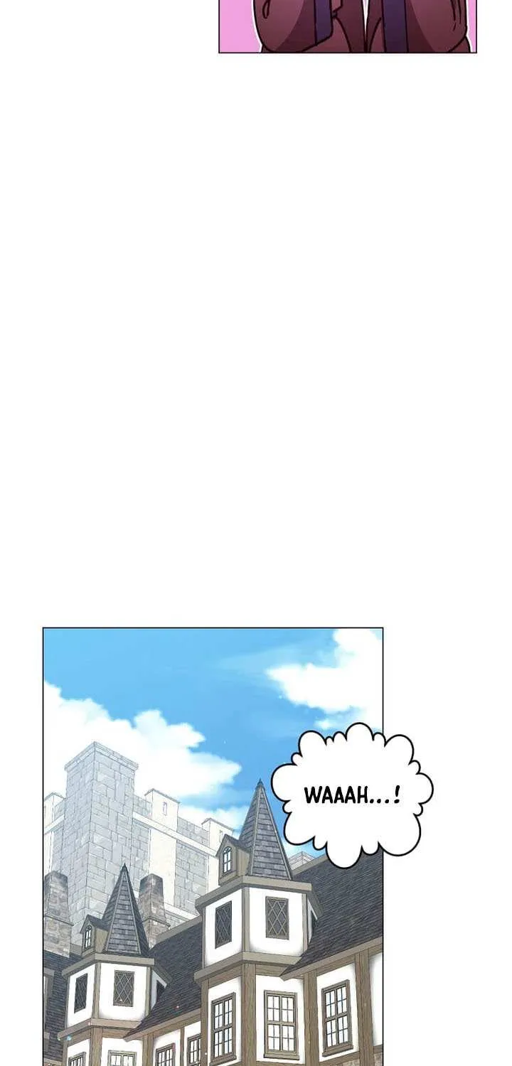 Chapter 214 — page 43
