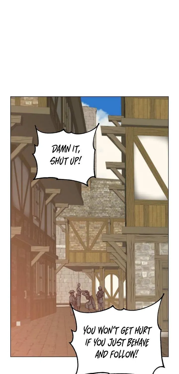 Chapter 214 — page 46