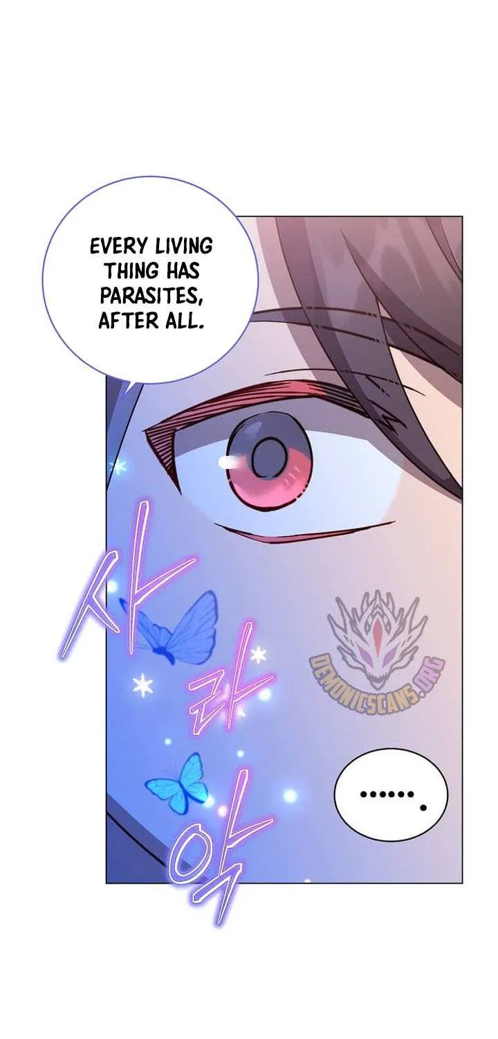 Chapter 214 — page 51