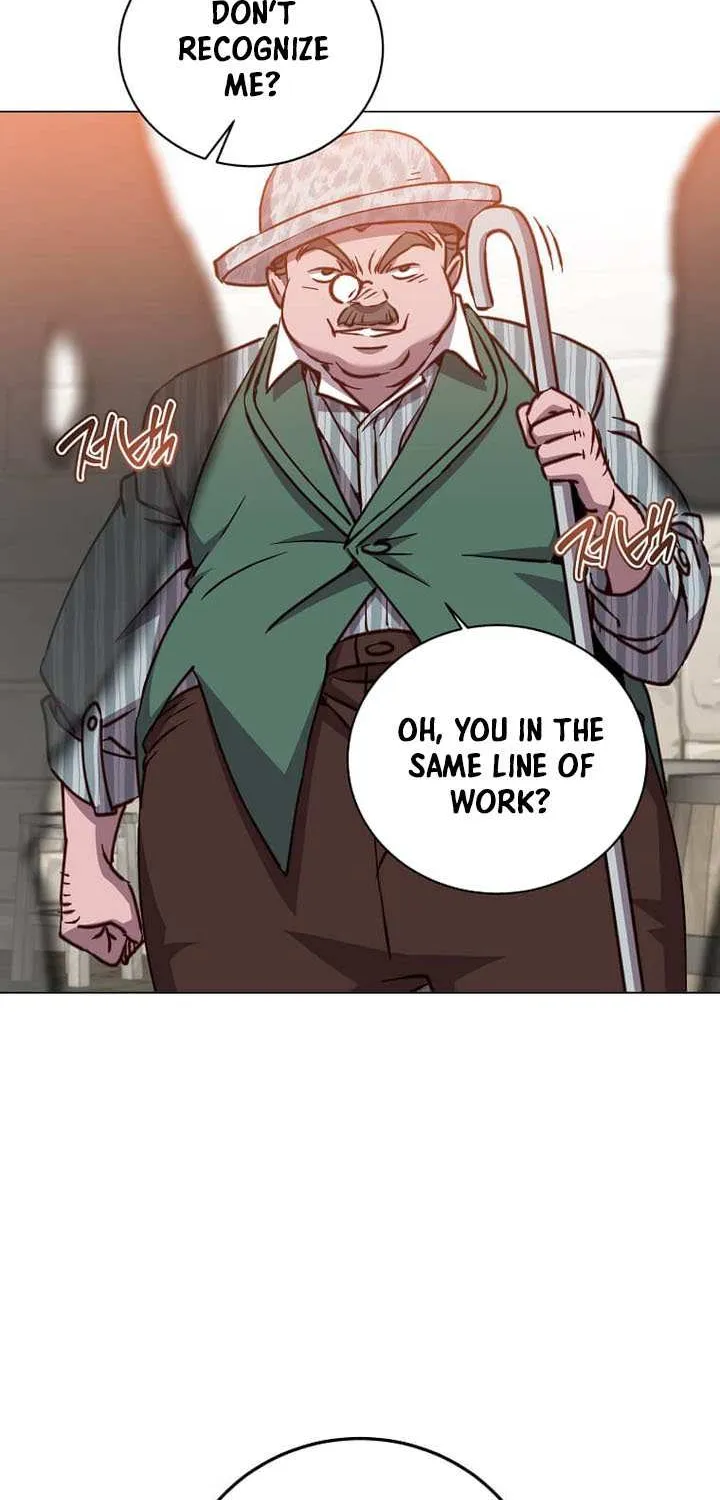 Chapter 214 — page 56