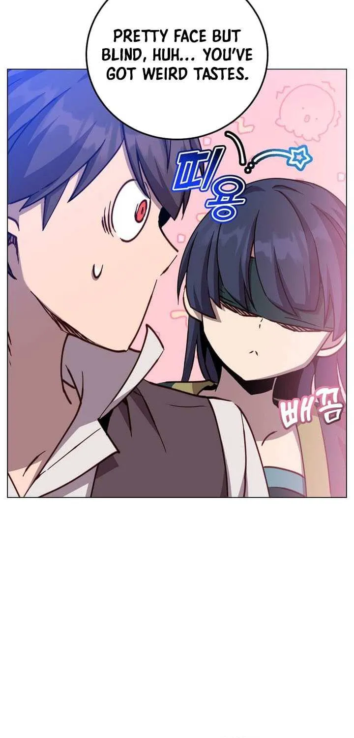 Chapter 214 — page 57