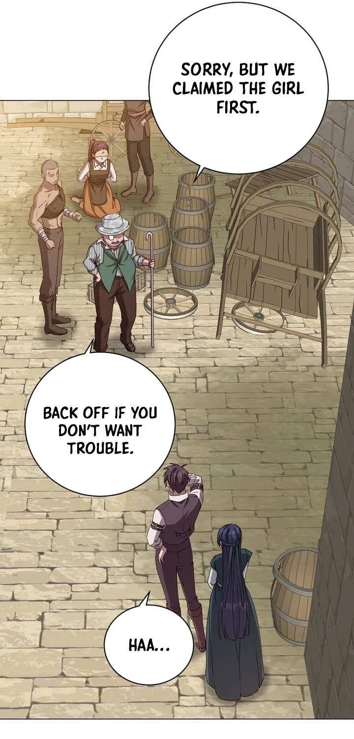Chapter 214 — page 58