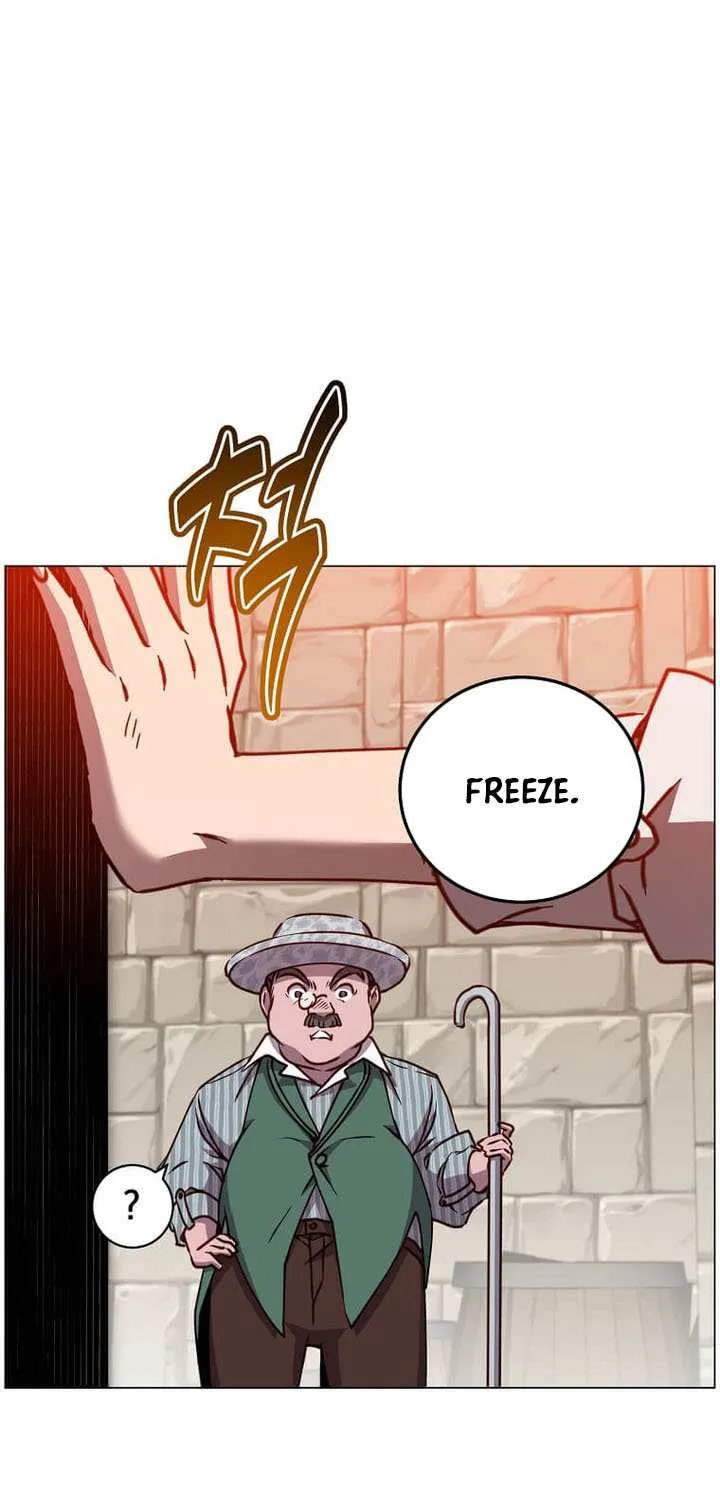 Chapter 214 — page 59