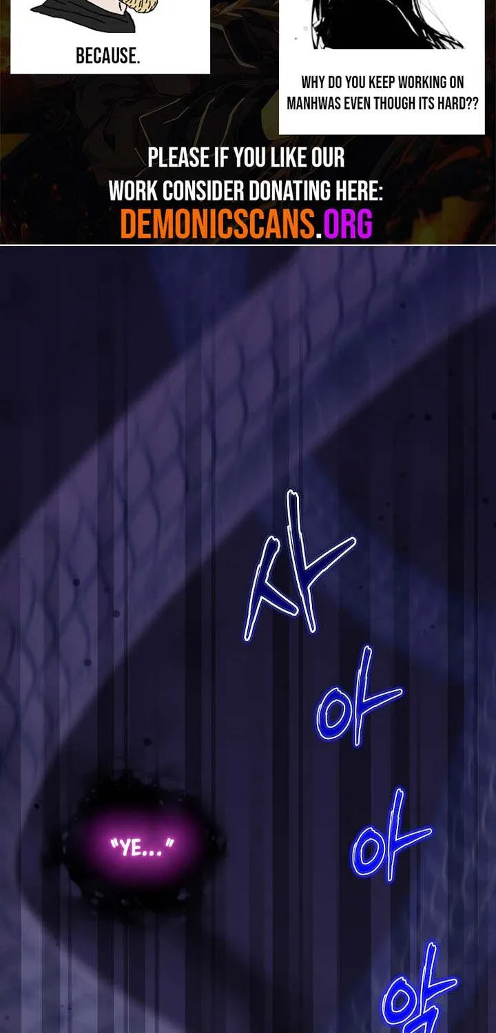Chapter 214 — page 6