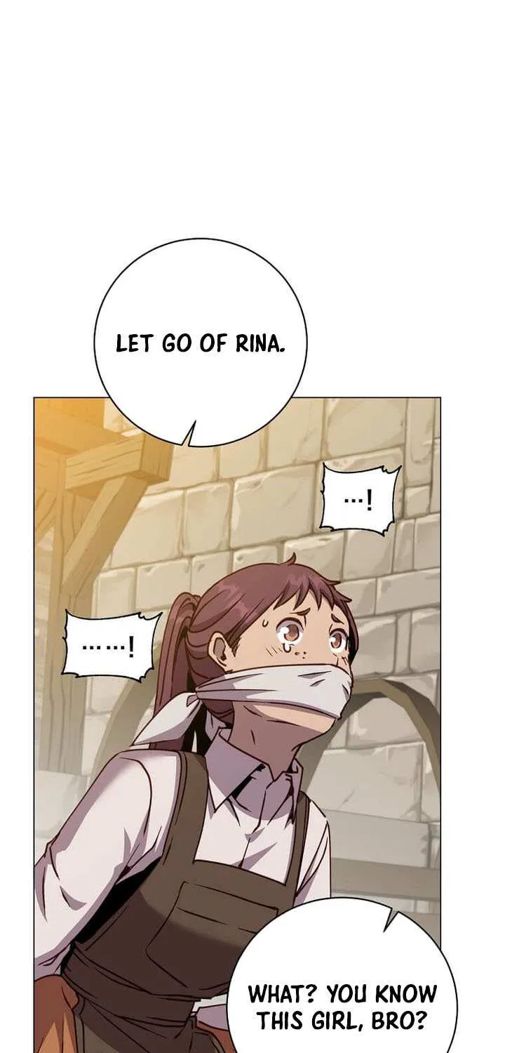 Chapter 214 — page 60