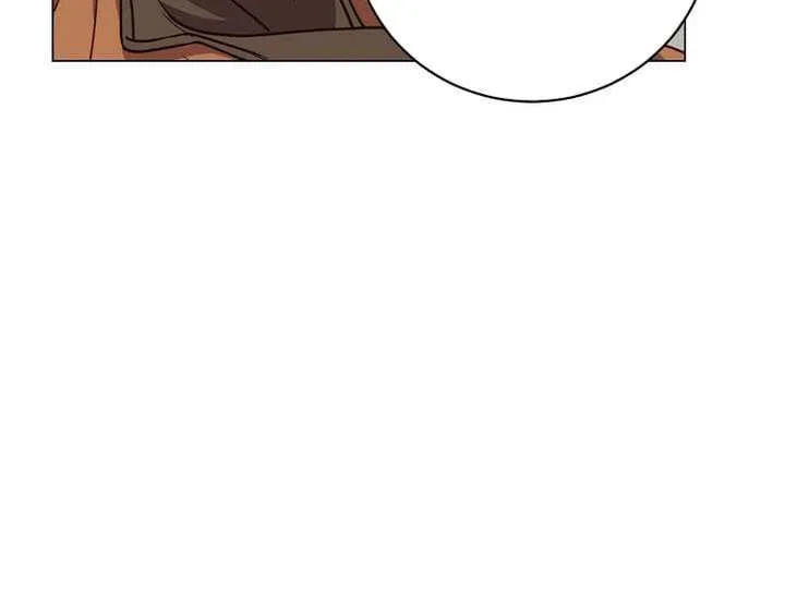 Chapter 214 — page 61
