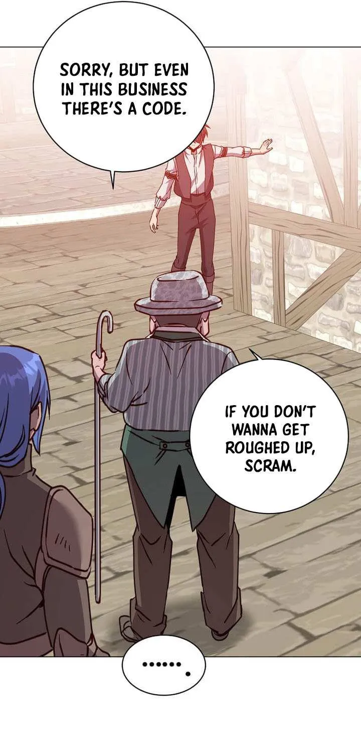 Chapter 214 — page 62