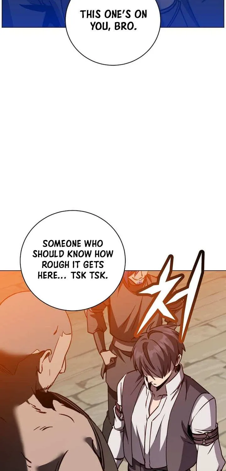 Chapter 214 — page 65