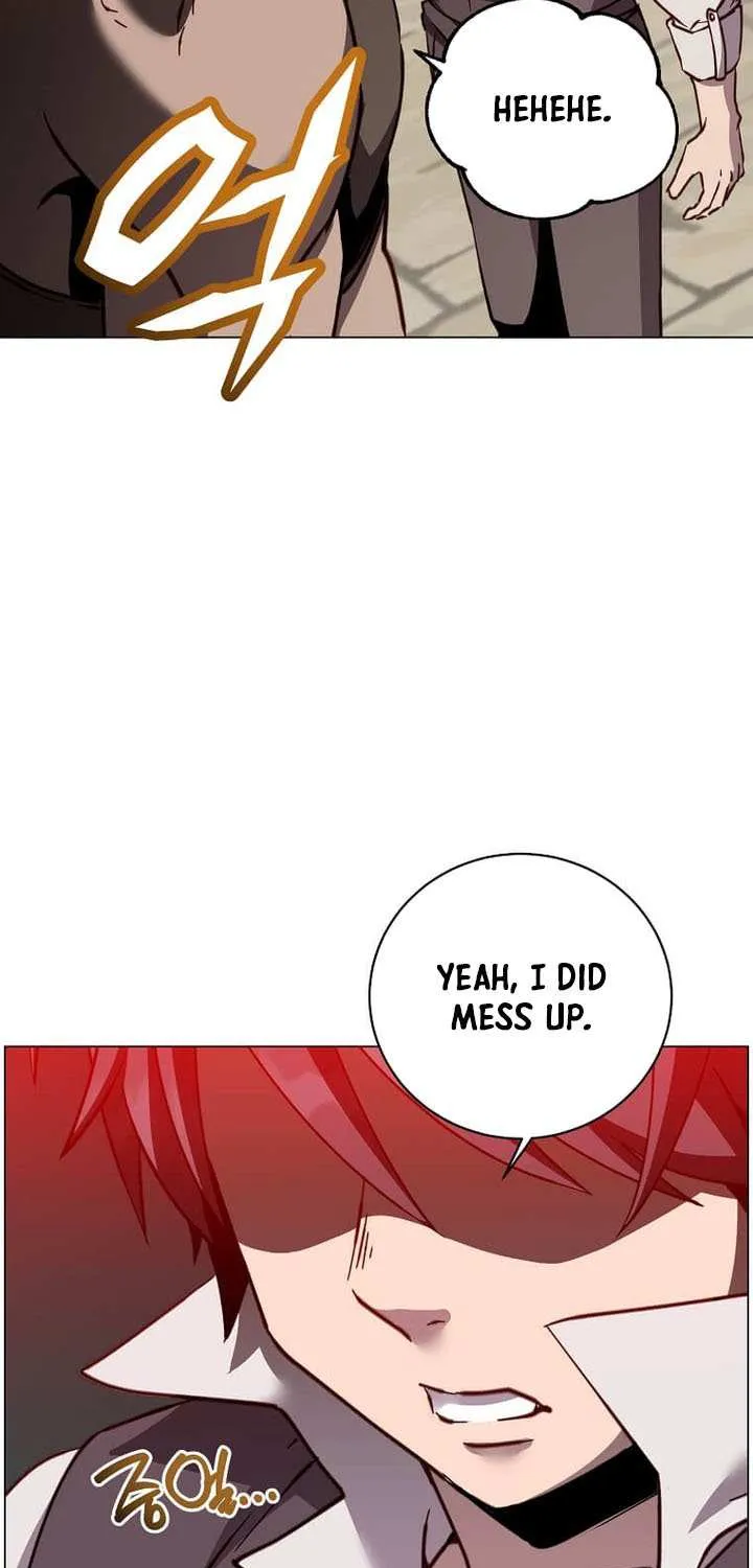 Chapter 214 — page 66