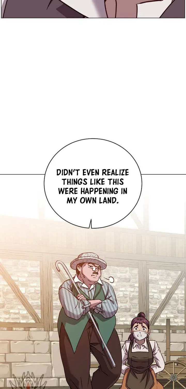 Chapter 214 — page 67