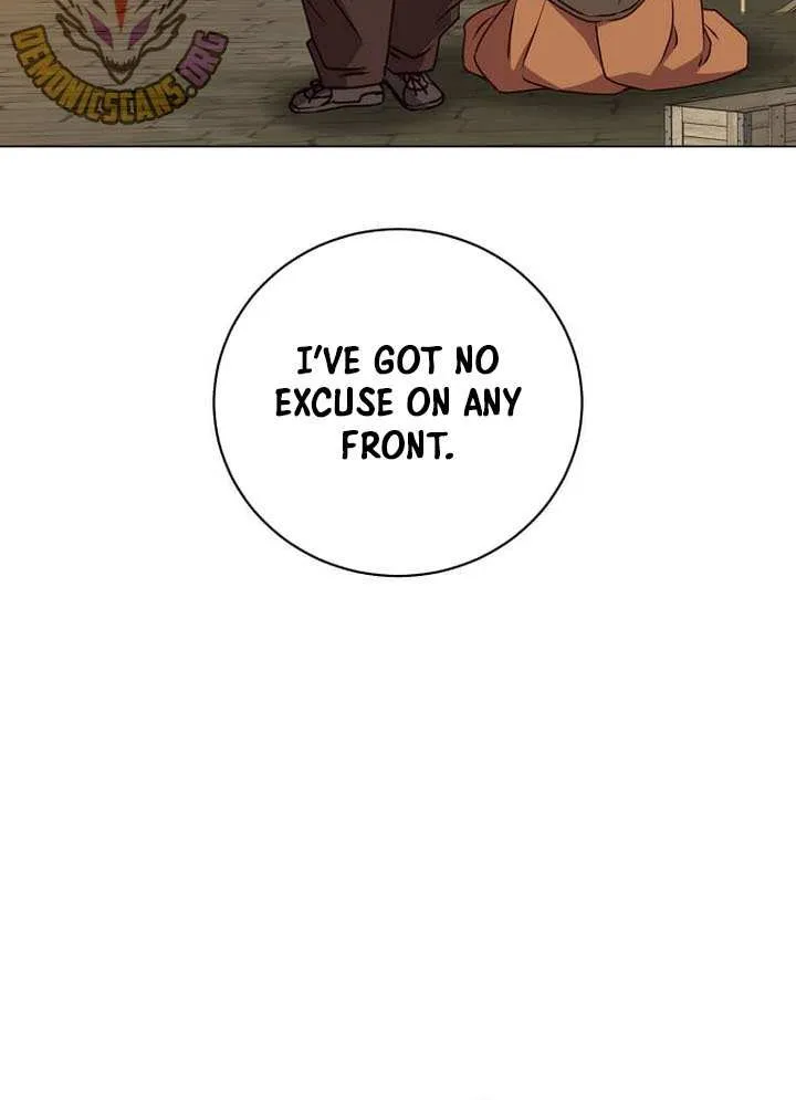 Chapter 214 — page 68