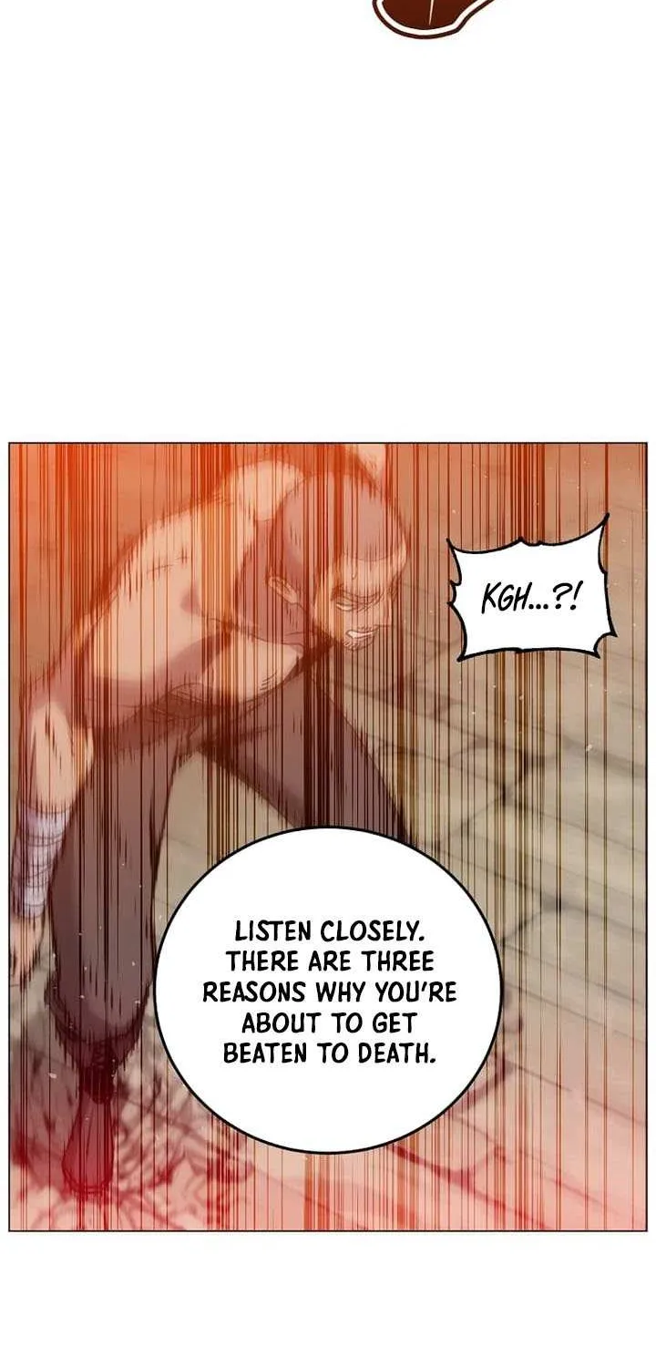 Chapter 214 — page 70