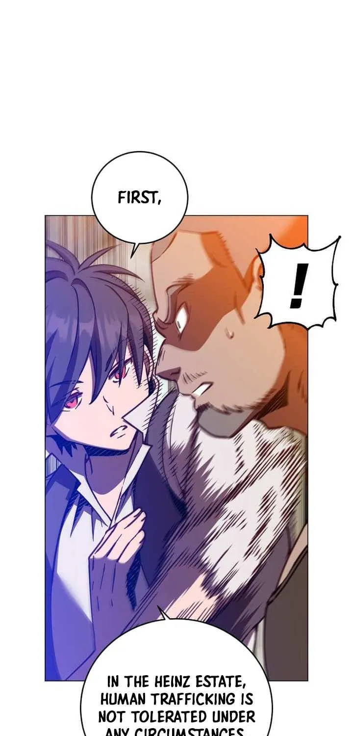 Chapter 214 — page 71
