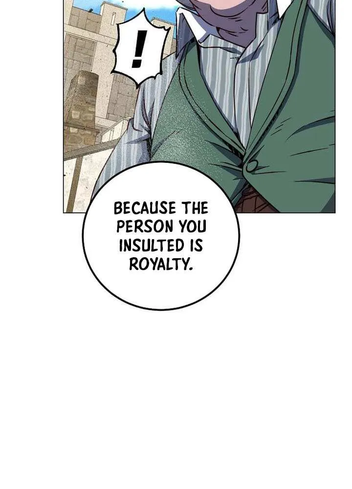 Chapter 214 — page 75