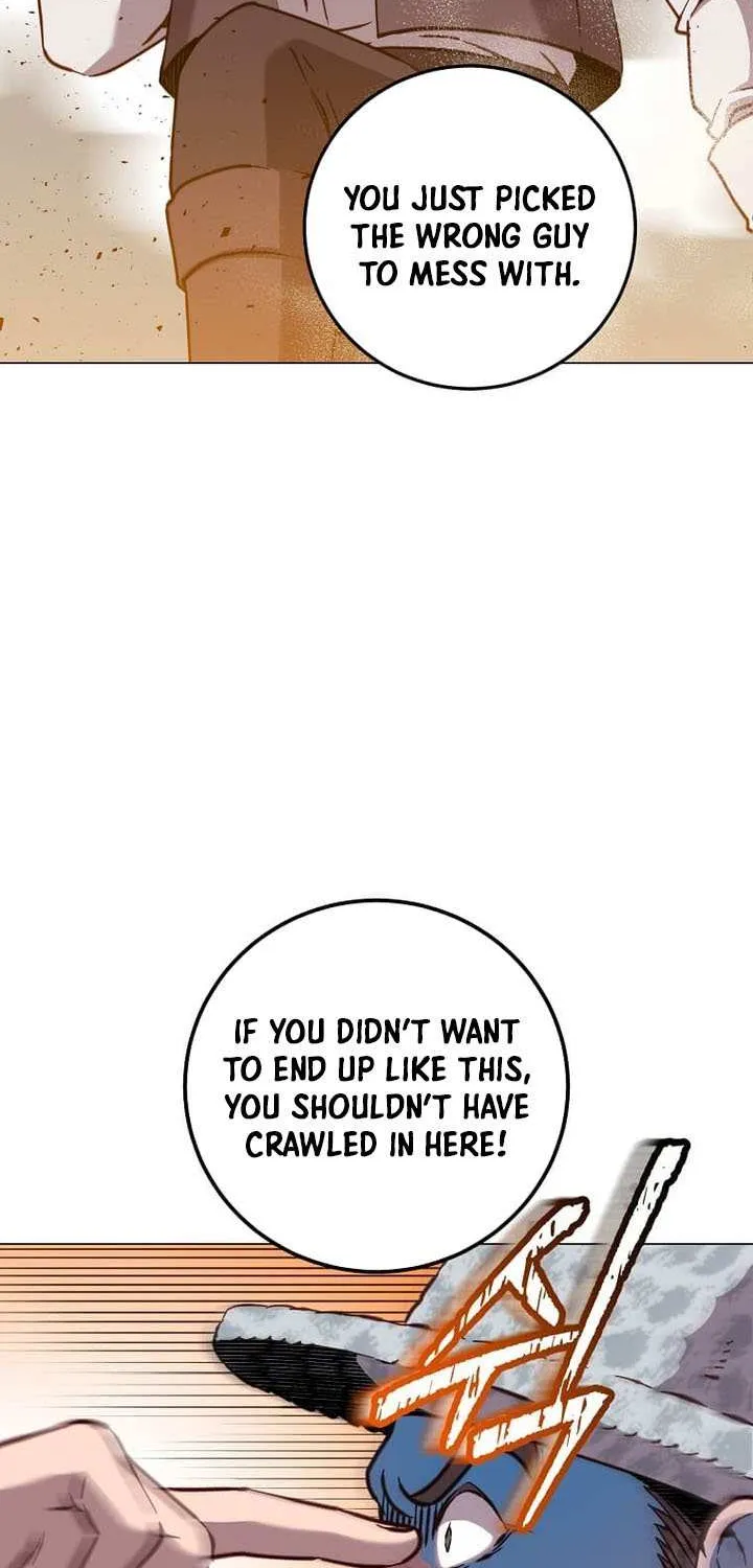 Chapter 214 — page 79