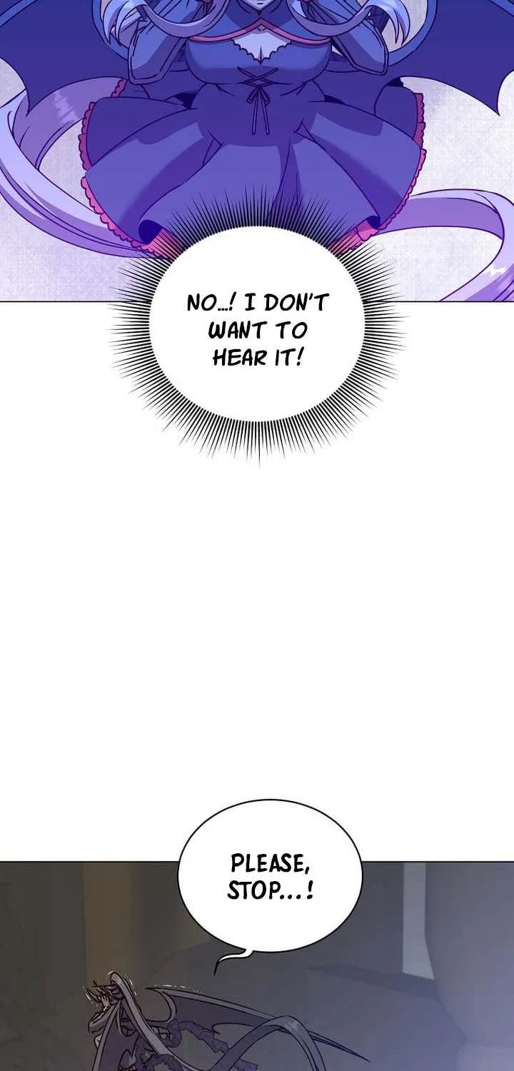 Chapter 214 — page 8