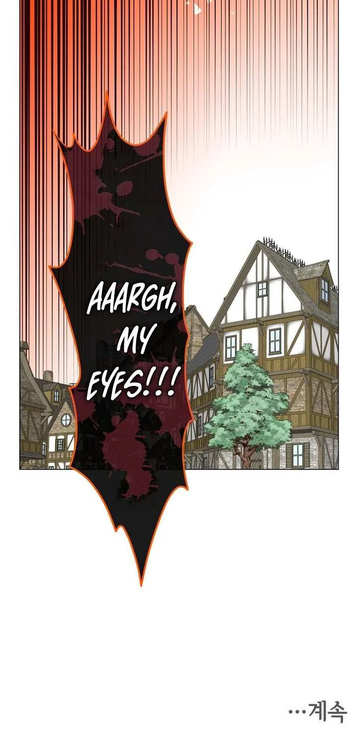 Chapter 214 — page 81