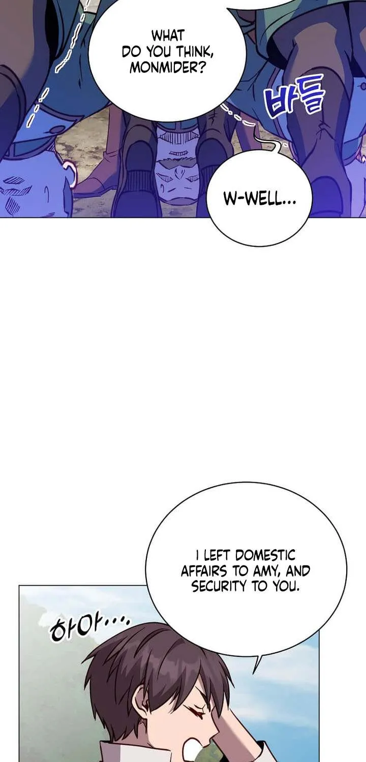 Chapter 215 — page 10
