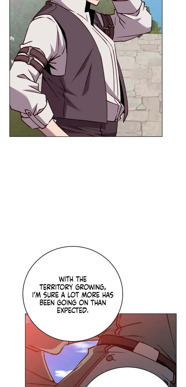 Chapter 215 — page 11