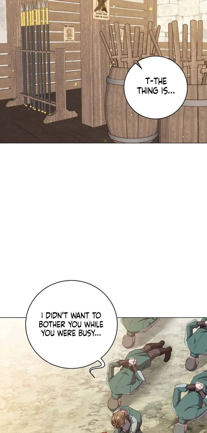Chapter 215 — page 13
