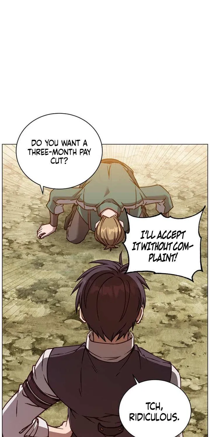 Chapter 215 — page 16