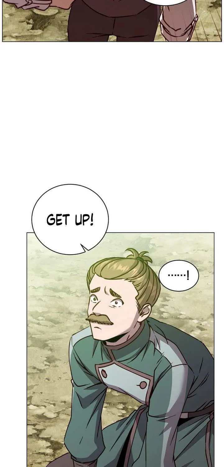 Chapter 215 — page 17