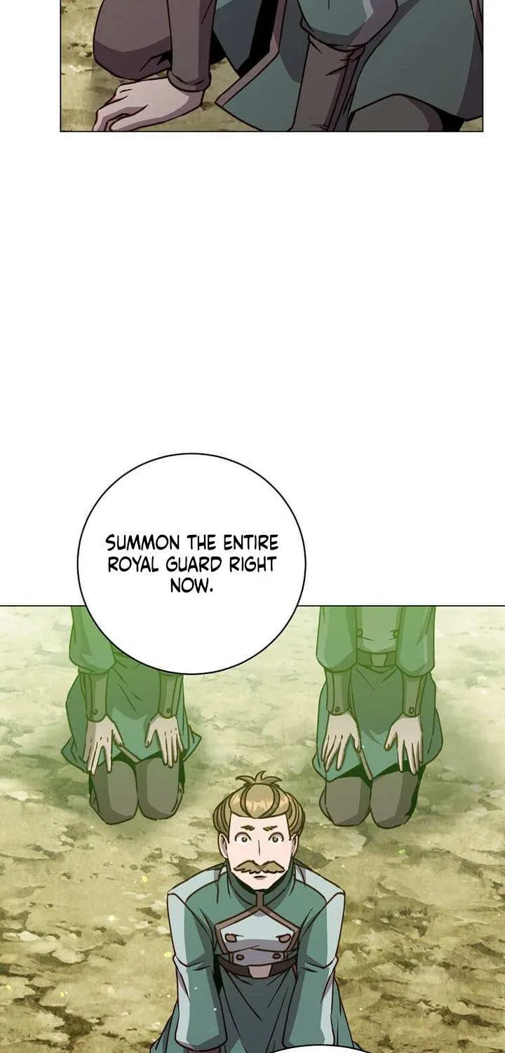 Chapter 215 — page 18