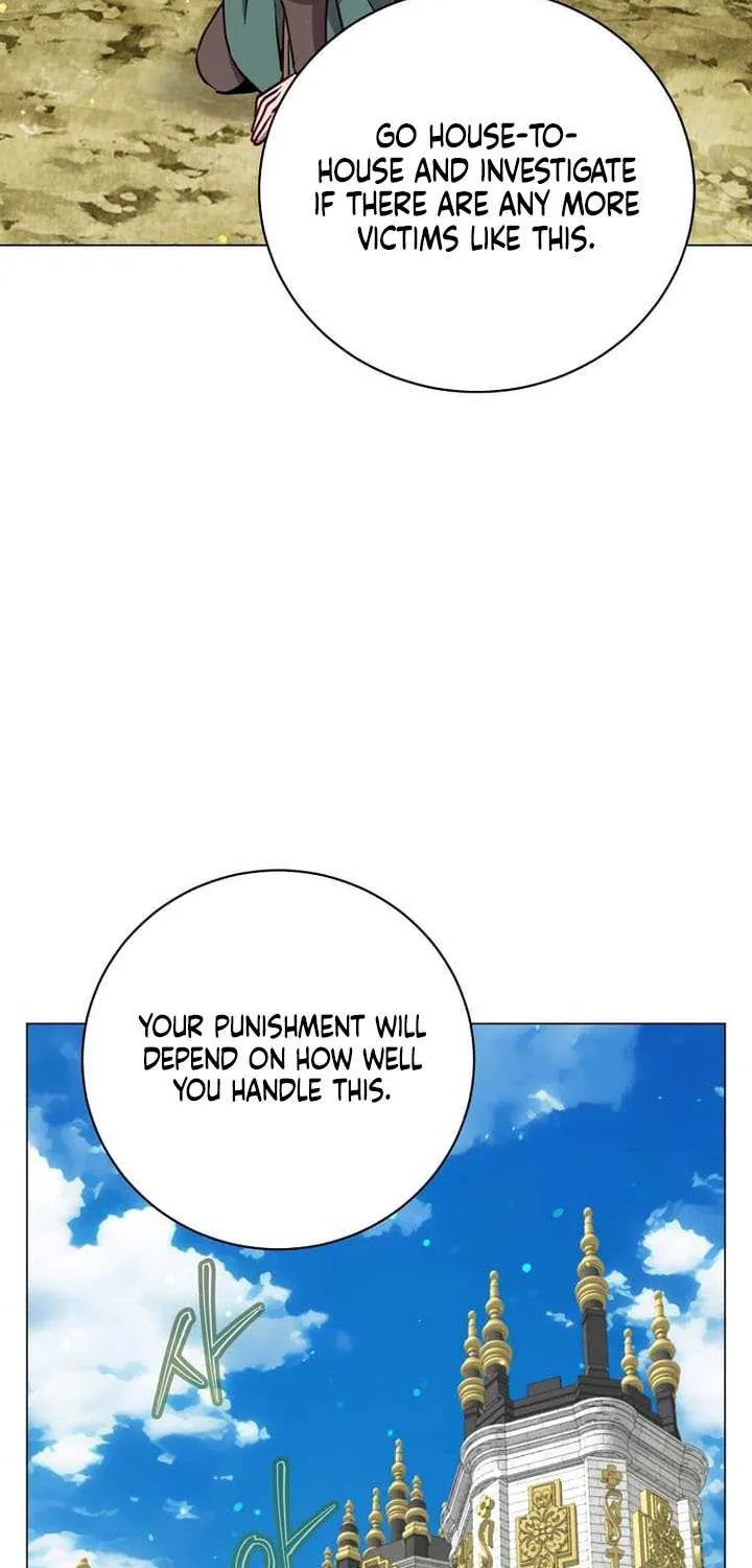 Chapter 215 — page 19