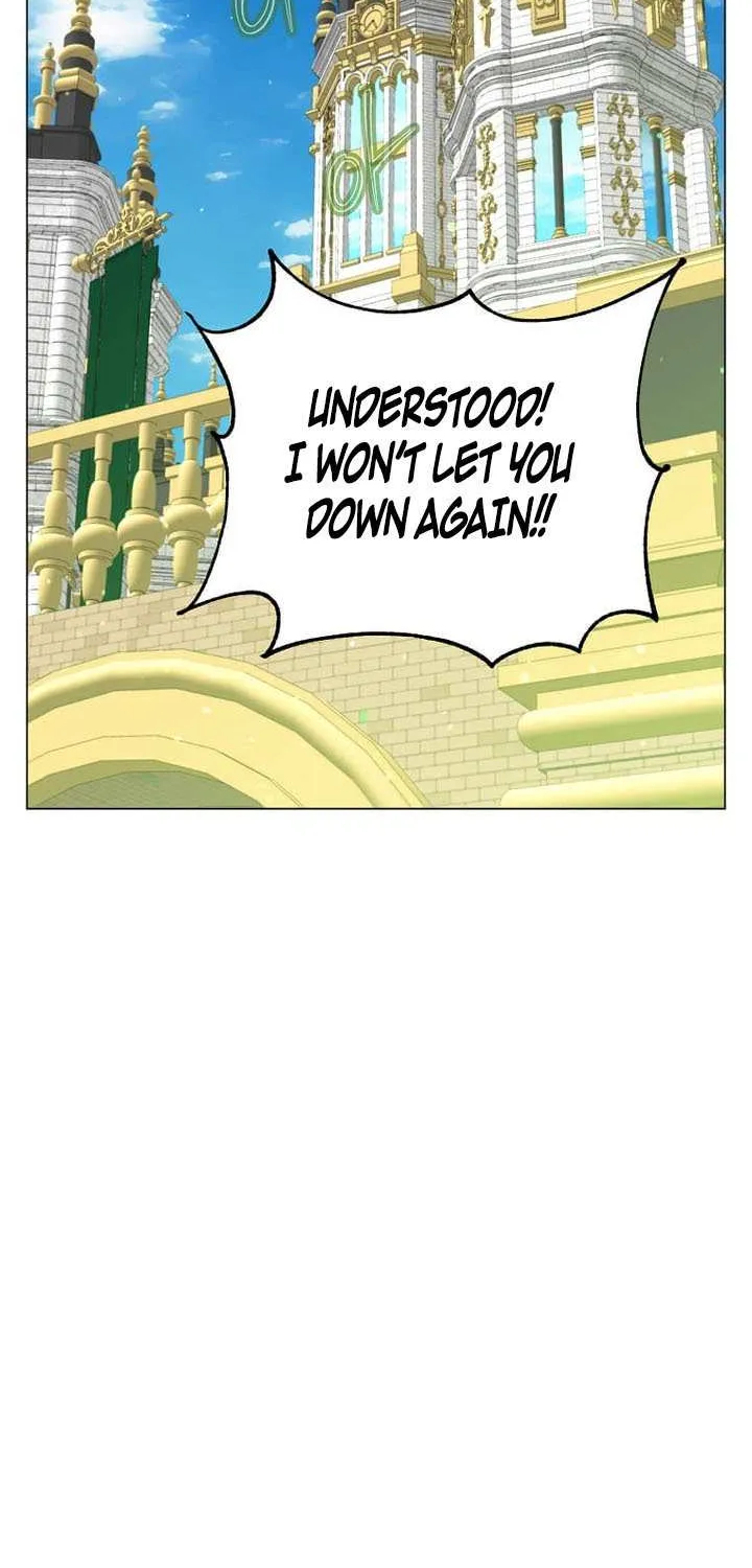 Chapter 215 — page 20