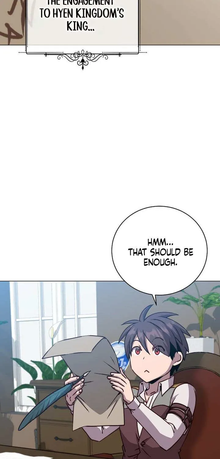 Chapter 215 — page 23