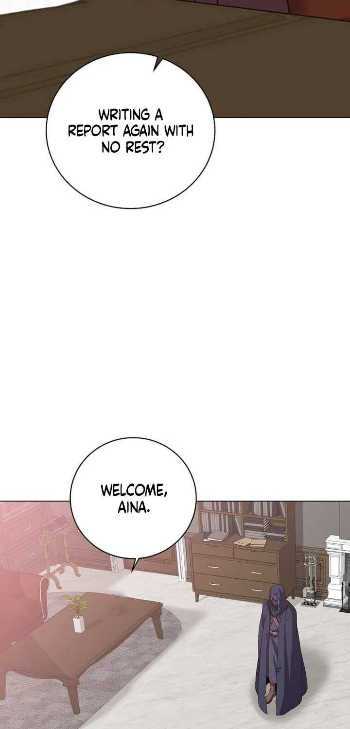 Chapter 215 — page 24