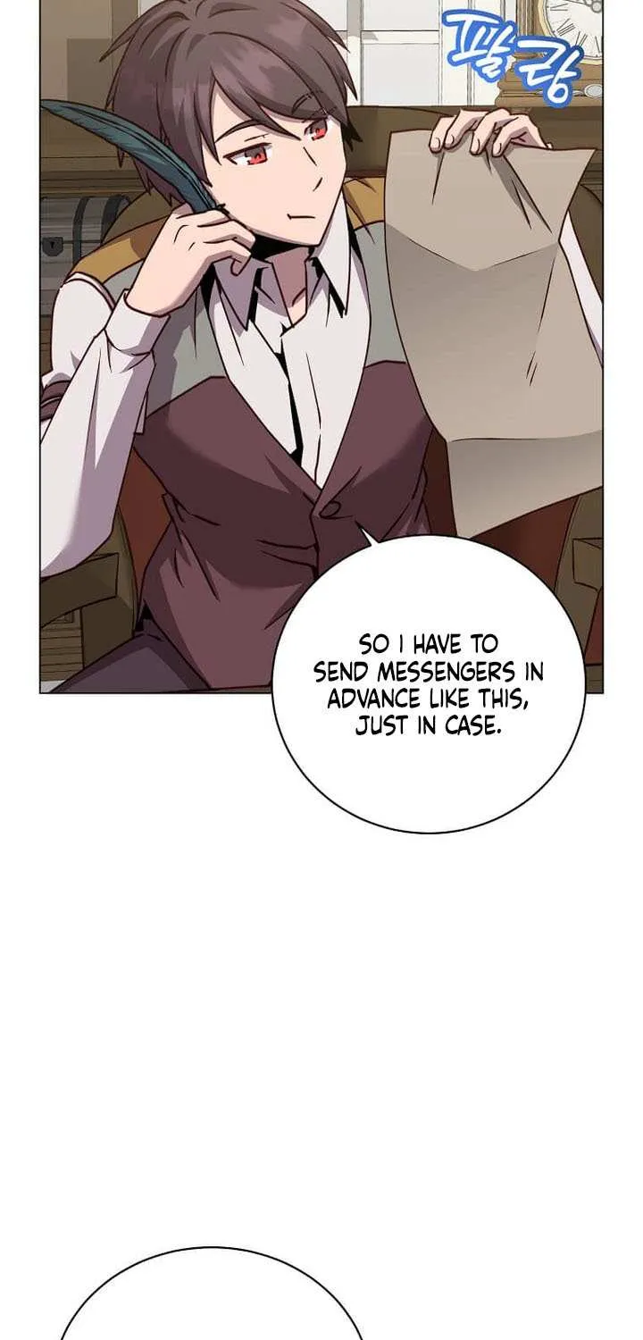 Chapter 215 — page 26