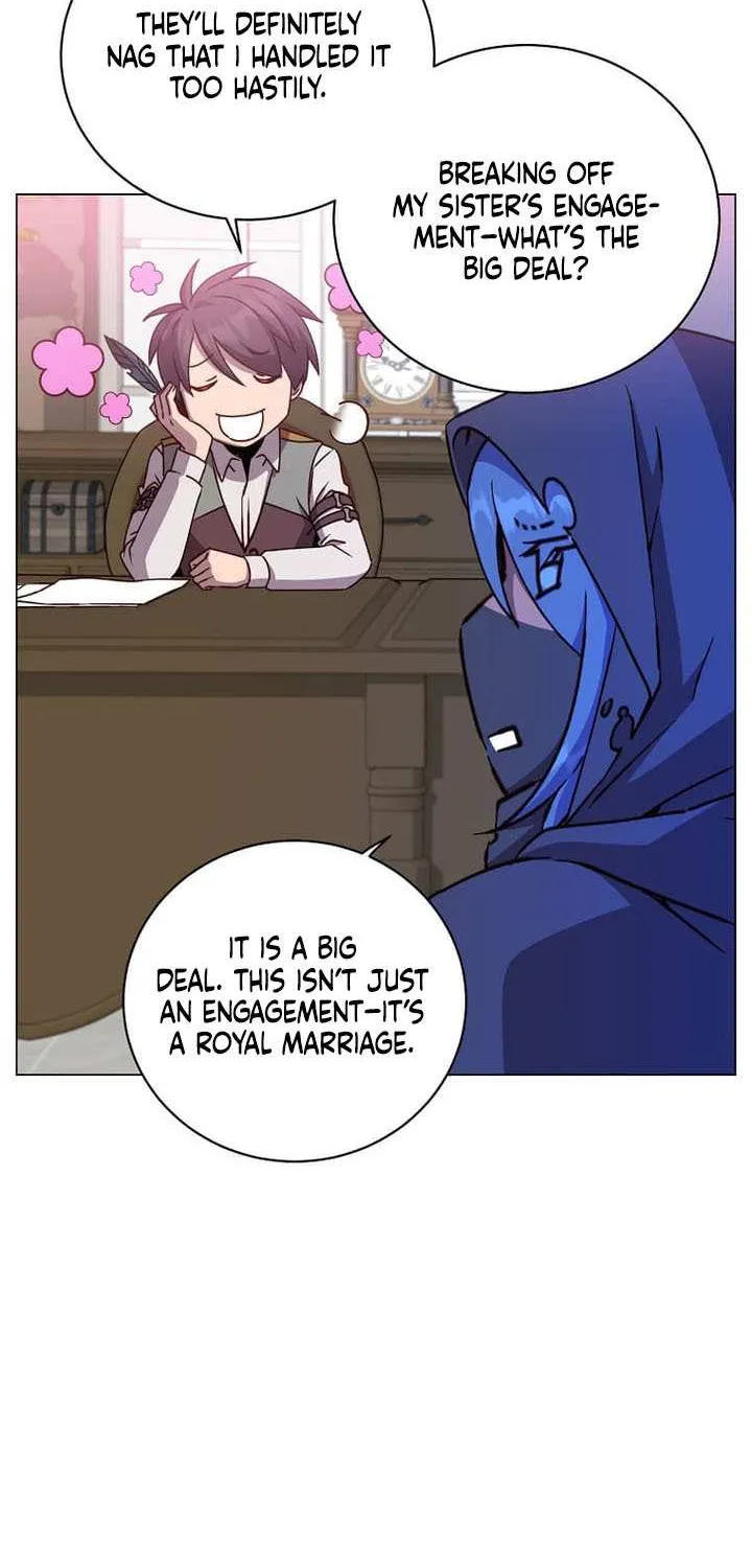 Chapter 215 — page 27