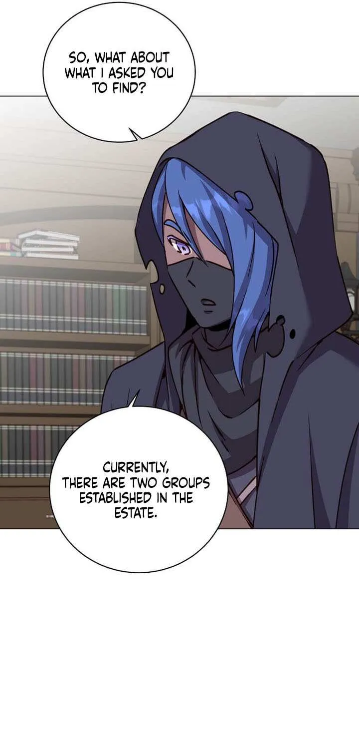 Chapter 215 — page 29