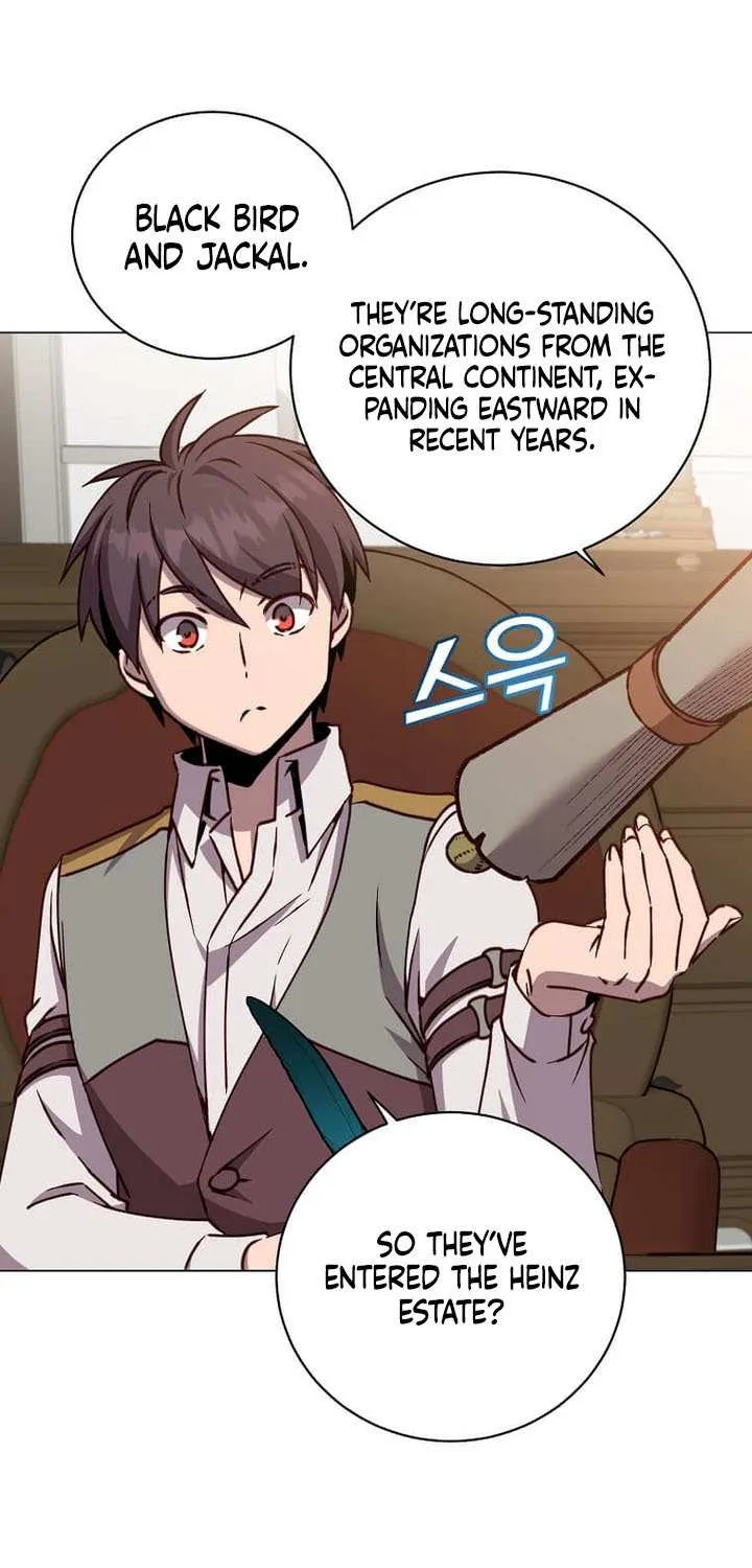 Chapter 215 — page 30