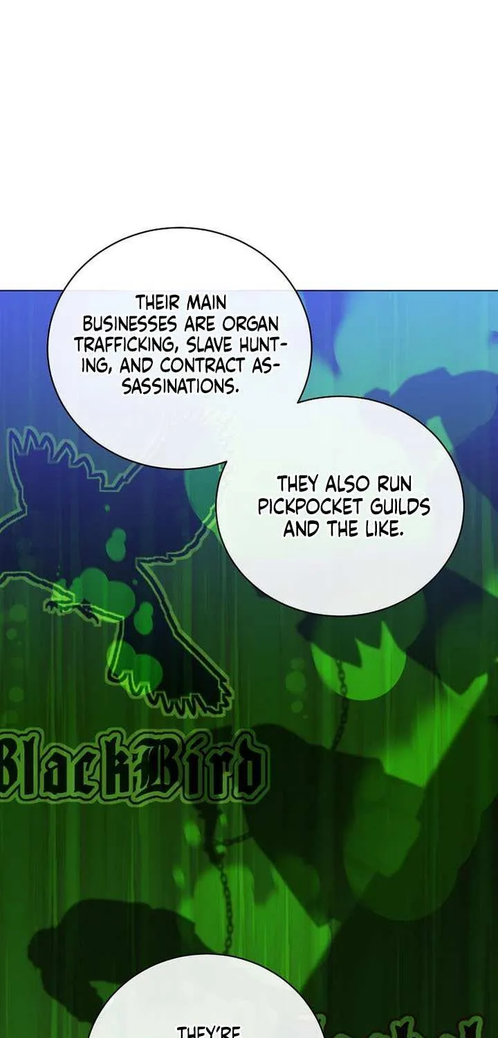 Chapter 215 — page 31