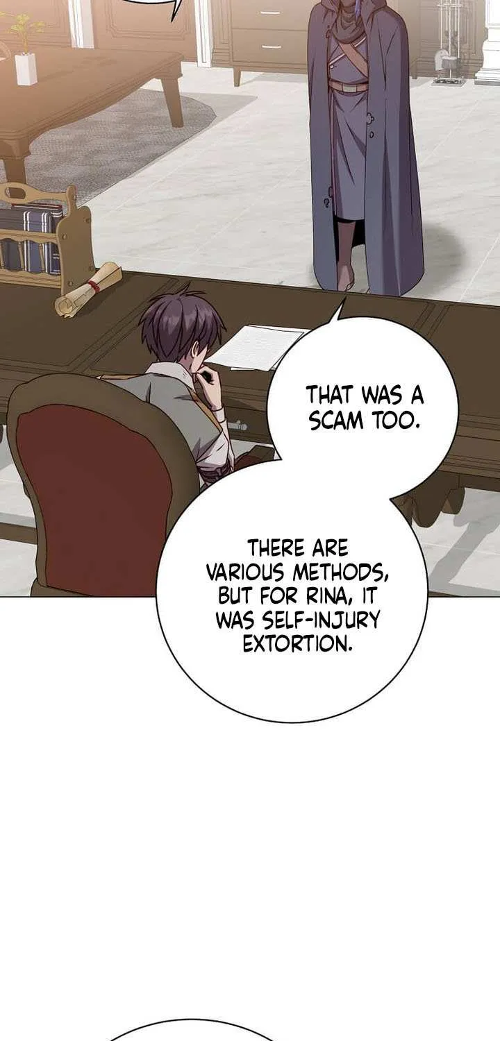 Chapter 215 — page 33