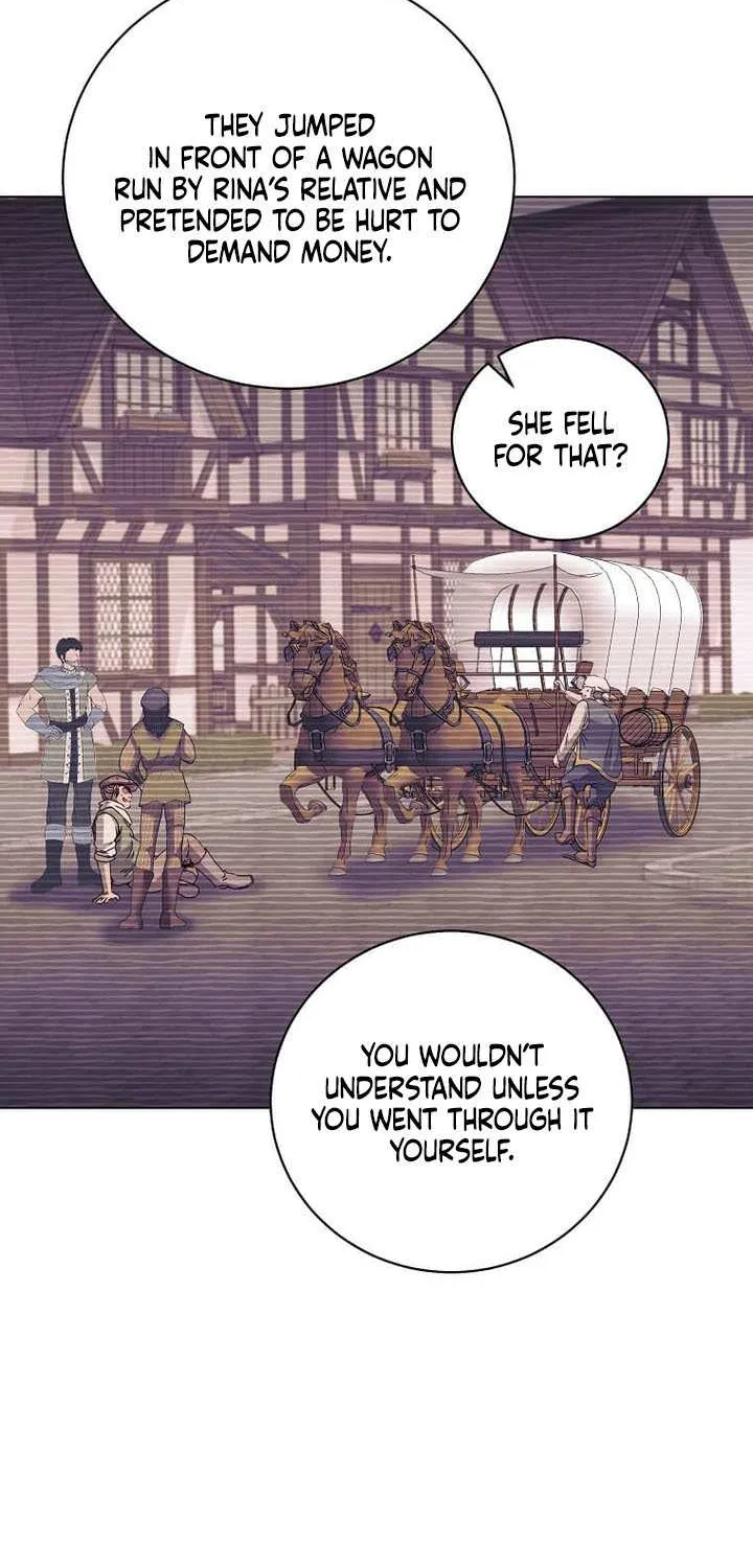 Chapter 215 — page 34