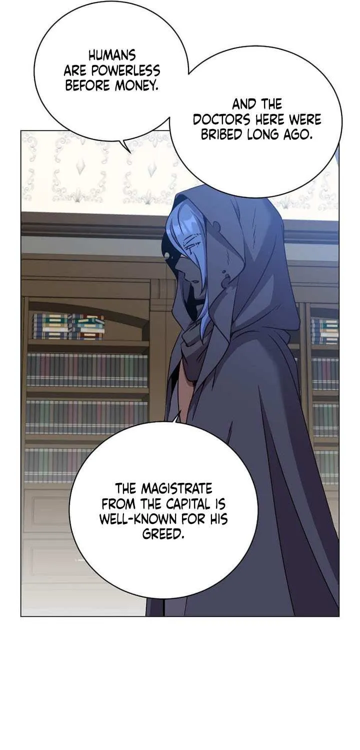 Chapter 215 — page 36