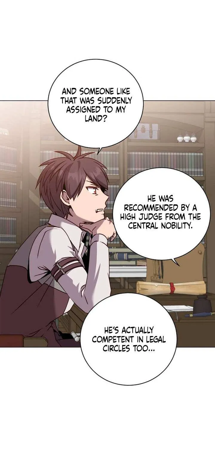 Chapter 215 — page 37