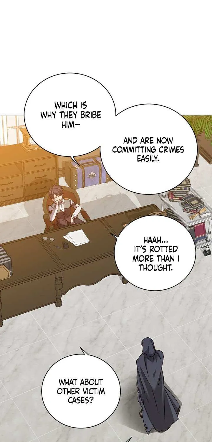 Chapter 215 — page 38