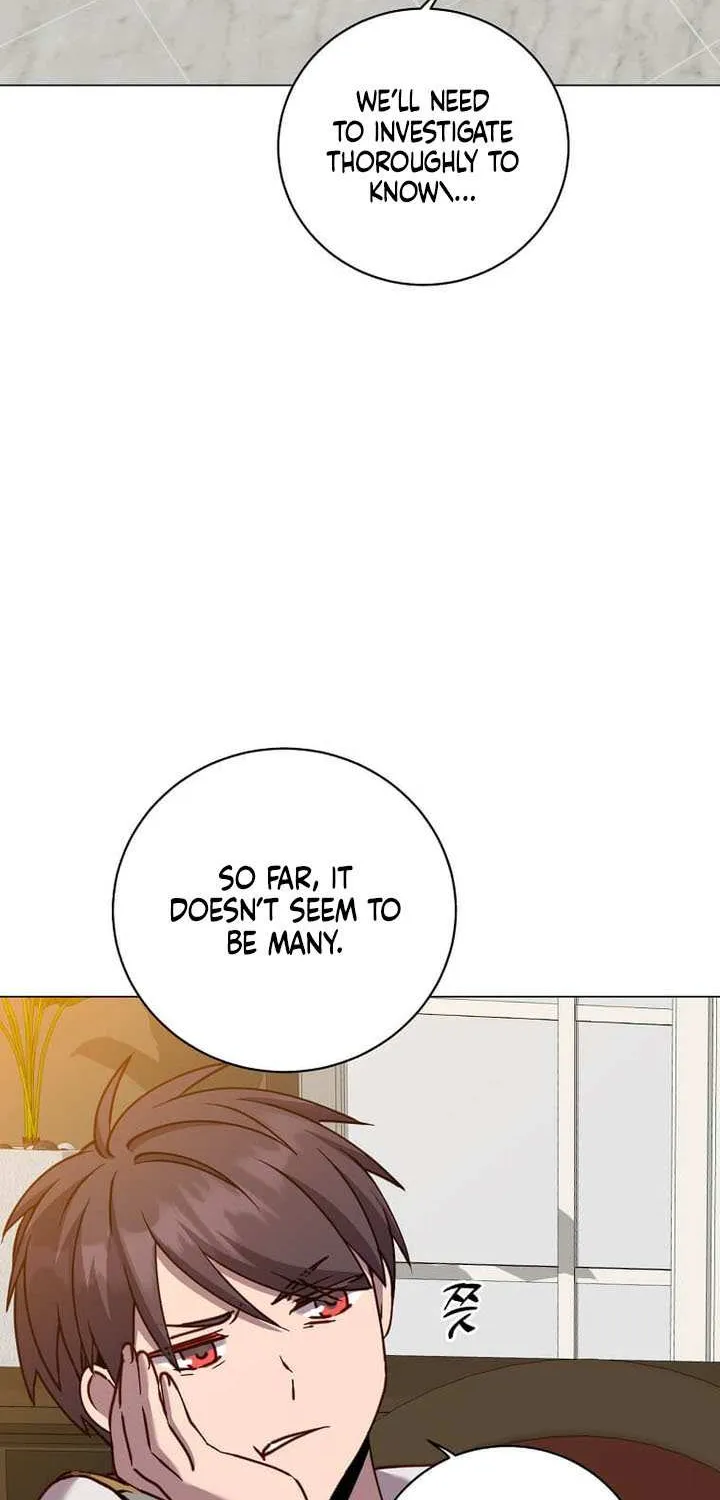 Chapter 215 — page 39