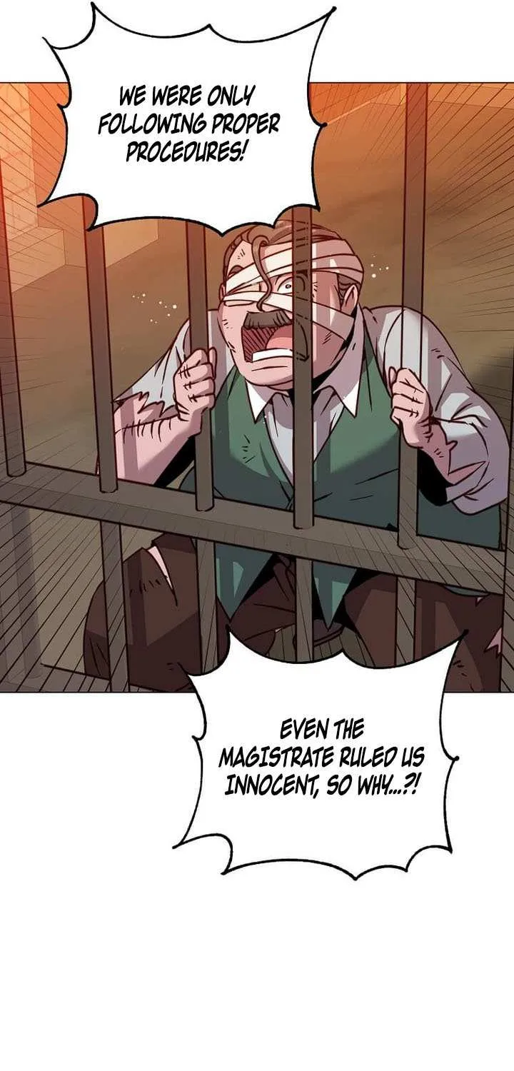 Chapter 215 — page 43