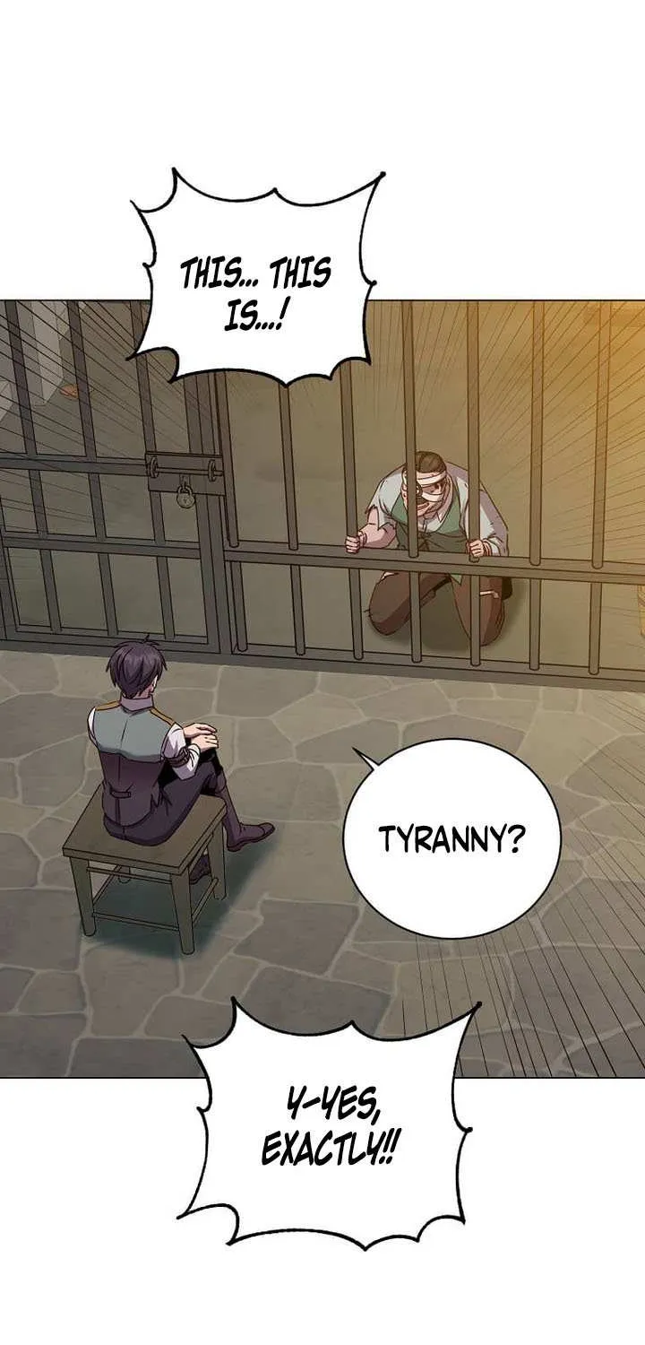 Chapter 215 — page 44