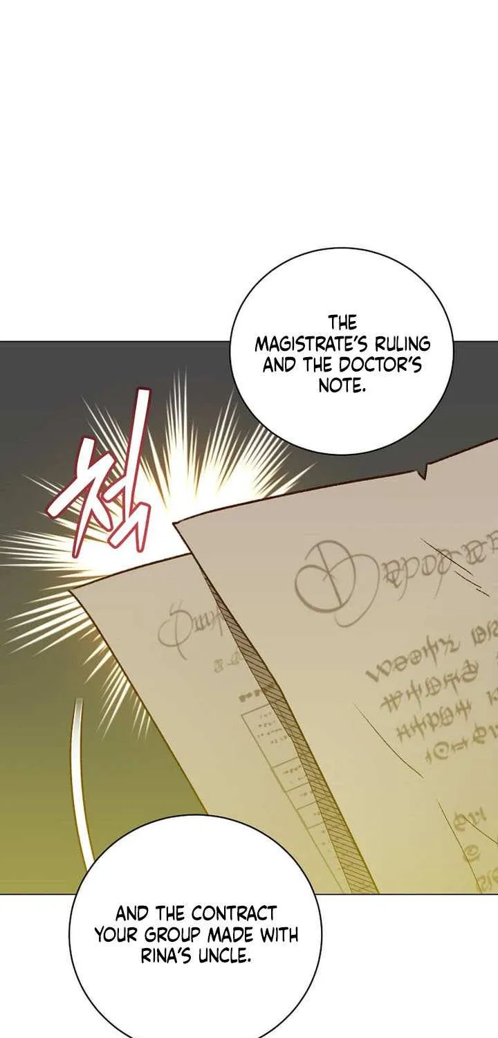Chapter 215 — page 45
